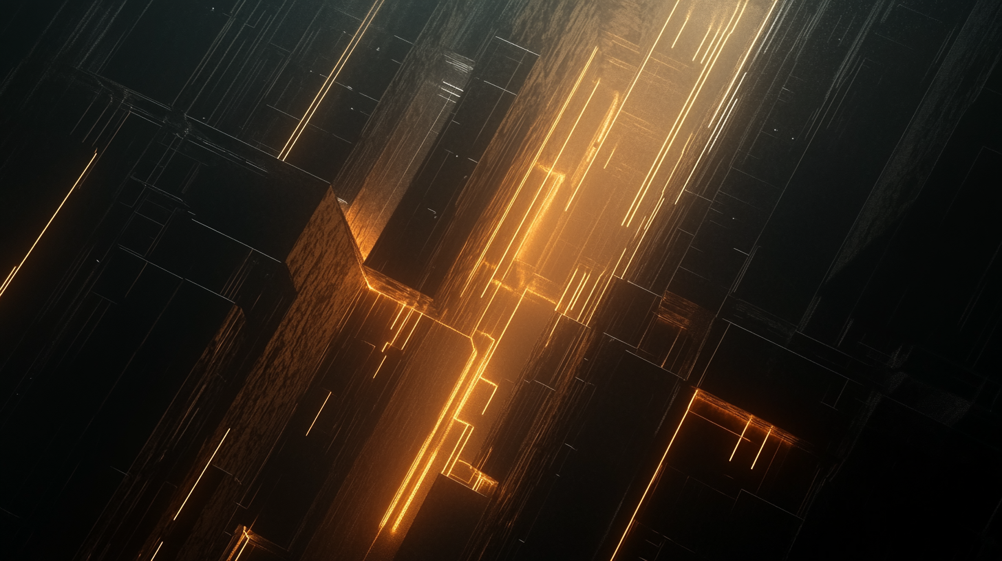 Future educational environment with AGI education and AI robots